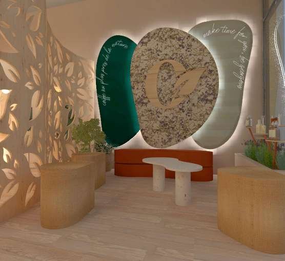 260d177e 241113 organic full attente 10j00e60fg0e601s00001o - OrganicR