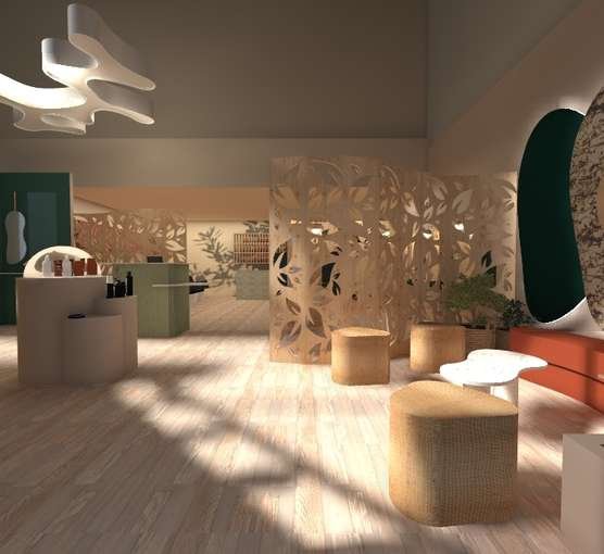 3b2dabc3 241113 organic full entree 10iw0e60fg0e601q00001o - OrganicR