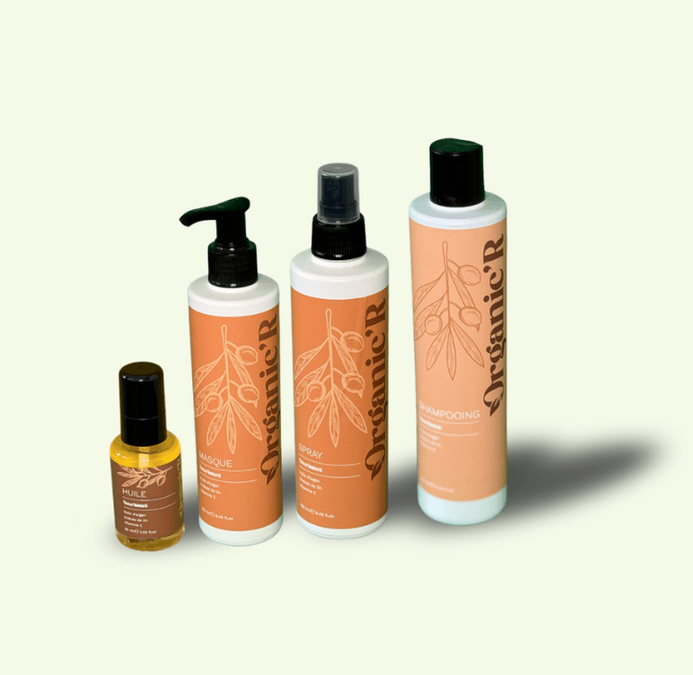 2f306c86 produit naturel 10lg0lg0lh0kw00000a028 - OrganicR