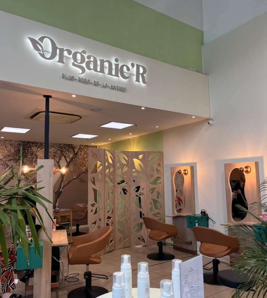 4079666f salon organic r 1 10000000rs0v200002y01o - OrganicR