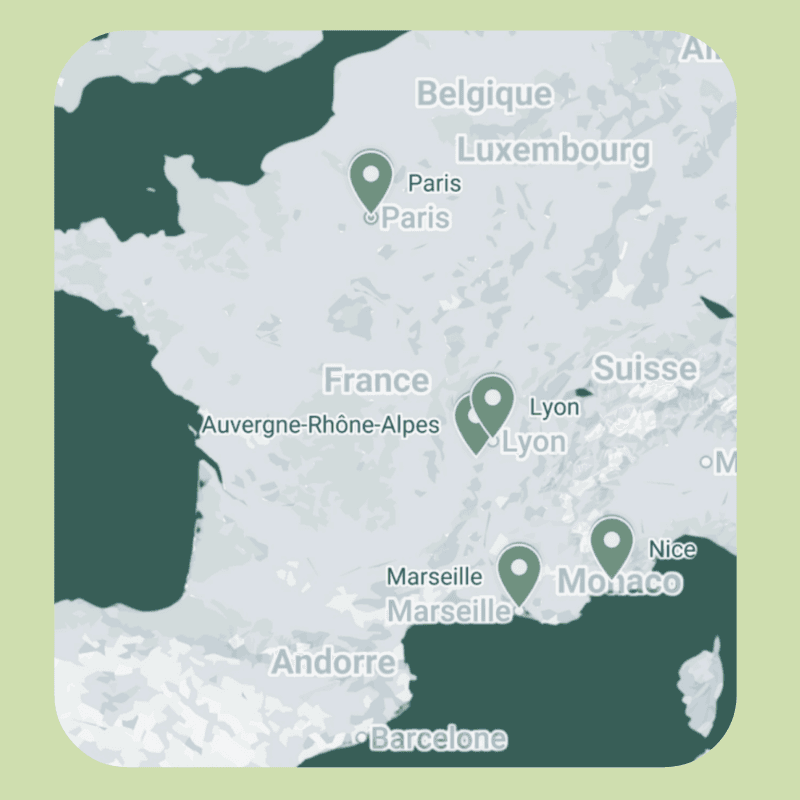 efaf1f4d pub rs organicr 1000000000000000000028 - OrganicR